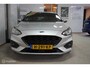 Ford Focus Wagon 1.0 EcoBoost ST Line Business