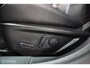 Ford Focus Wagon 1.0 EcoBoost ST Line Business