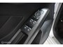 Ford Focus Wagon 1.0 EcoBoost ST Line Business