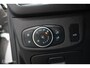 Ford Focus Wagon 1.0 EcoBoost ST Line Business