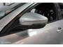 Ford Focus Wagon 1.0 EcoBoost ST Line Business
