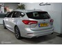 Ford Focus Wagon 1.0 EcoBoost ST Line Business