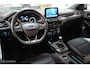 Ford Focus Wagon 1.0 EcoBoost ST Line Business