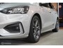 Ford Focus Wagon 1.0 EcoBoost ST Line Business