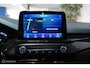 Ford Focus Wagon 1.0 EcoBoost ST Line Business