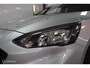 Ford Focus Wagon 1.0 EcoBoost ST Line Business