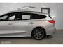 Ford Focus Wagon 1.0 EcoBoost ST Line Business