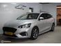 Ford Focus Wagon 1.0 EcoBoost ST Line Business