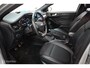 Ford Focus Wagon 1.0 EcoBoost ST Line Business