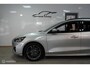 Ford Focus Wagon 1.0 EcoBoost ST Line Business