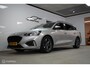 Ford Focus Wagon 1.0 EcoBoost ST Line Business