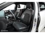 Ford Focus Wagon 1.0 EcoBoost ST Line Business