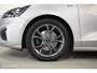 Ford Focus Wagon 1.0 EcoBoost ST Line Business