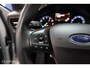 Ford Focus Wagon 1.0 EcoBoost ST Line Business