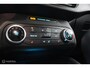 Ford Focus Wagon 1.0 EcoBoost ST Line Business