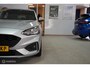 Ford Focus Wagon 1.0 EcoBoost ST Line Business