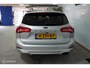 Ford Focus Wagon 1.0 EcoBoost ST Line Business
