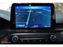 Ford Focus Wagon 1.0 EcoBoost ST Line Business