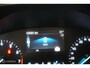 Ford Focus Wagon 1.0 EcoBoost ST Line Business