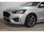 Ford Focus Wagon 1.0 EcoBoost ST Line Business