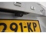 Ford Focus Wagon 1.0 EcoBoost ST Line Business