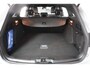 Ford Focus Wagon 1.0 EcoBoost ST Line Business