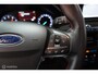Ford Focus Wagon 1.0 EcoBoost ST Line Business