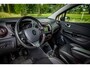 Renault Captur 0.9 TCe Xmod |Nap |Trekhaak |Navi |LM Velgen