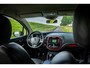 Renault Captur 0.9 TCe Xmod |Nap |Trekhaak |Navi |LM Velgen