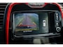 Renault Captur 0.9 TCe Xmod |Nap |Trekhaak |Navi |LM Velgen