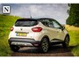 Renault Captur 0.9 TCe Xmod |Nap |Trekhaak |Navi |LM Velgen