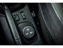 Renault Captur 0.9 TCe Xmod |Nap |Trekhaak |Navi |LM Velgen