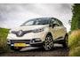 Renault Captur 0.9 TCe Xmod |Nap |Trekhaak |Navi |LM Velgen