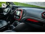 Renault Captur 0.9 TCe Xmod |Nap |Trekhaak |Navi |LM Velgen
