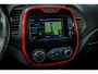 Renault Captur 0.9 TCe Xmod |Nap |Trekhaak |Navi |LM Velgen