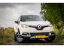 Renault Captur 0.9 TCe Xmod |Nap |Trekhaak |Navi |LM Velgen