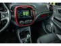 Renault Captur 0.9 TCe Xmod |Nap |Trekhaak |Navi |LM Velgen