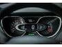 Renault Captur 0.9 TCe Xmod |Nap |Trekhaak |Navi |LM Velgen