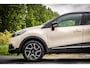 Renault Captur 0.9 TCe Xmod |Nap |Trekhaak |Navi |LM Velgen