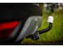 Renault Captur 0.9 TCe Xmod |Nap |Trekhaak |Navi |LM Velgen