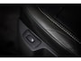 Renault Captur 0.9 TCe Xmod |Nap |Trekhaak |Navi |LM Velgen