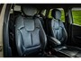 Renault Captur 0.9 TCe Xmod |Nap |Trekhaak |Navi |LM Velgen