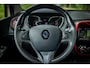 Renault Captur 0.9 TCe Xmod |Nap |Trekhaak |Navi |LM Velgen