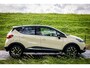 Renault Captur 0.9 TCe Xmod |Nap |Trekhaak |Navi |LM Velgen