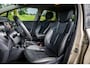 Renault Captur 0.9 TCe Xmod |Nap |Trekhaak |Navi |LM Velgen
