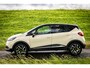 Renault Captur 0.9 TCe Xmod |Nap |Trekhaak |Navi |LM Velgen