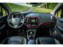 Renault Captur 0.9 TCe Xmod |Nap |Trekhaak |Navi |LM Velgen