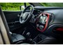 Renault Captur 0.9 TCe Xmod |Nap |Trekhaak |Navi |LM Velgen