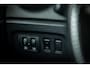 Renault Captur 0.9 TCe Xmod |Nap |Trekhaak |Navi |LM Velgen