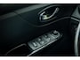 Renault Captur 0.9 TCe Xmod |Nap |Trekhaak |Navi |LM Velgen